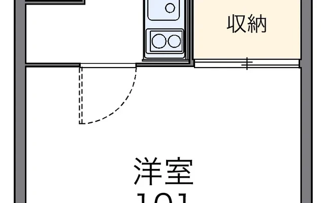 ＳＨＯ　３ 1