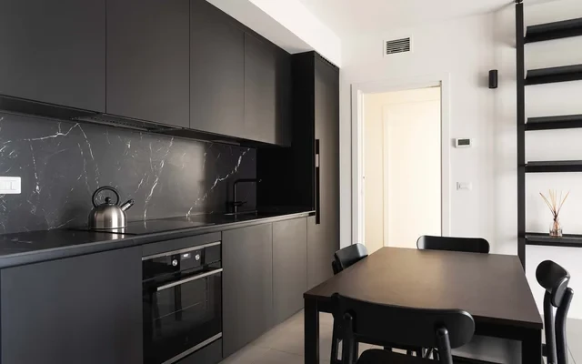 Quarto cagnino 0