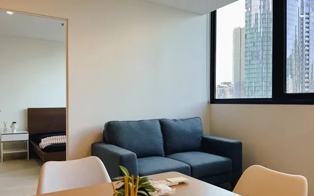 1008/8 Sutherland Street 1