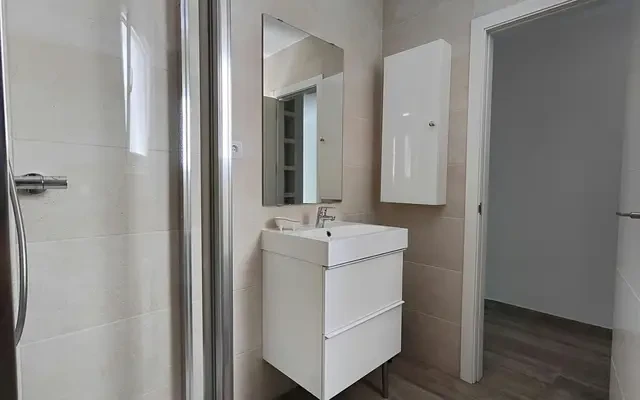 studio near Paseo de la Castellana 0