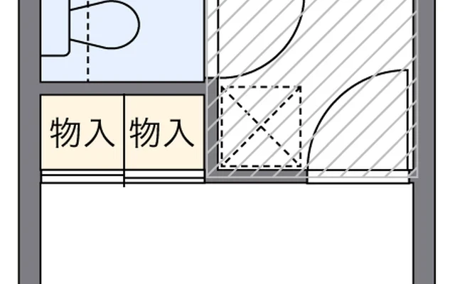 メープルリーフ 1