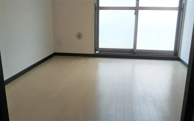 レオネクストオーシャン 3