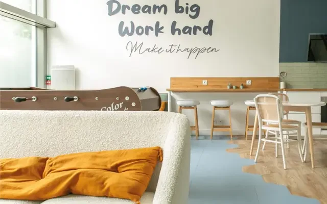 Studea Yleo - Nantes student accommodation