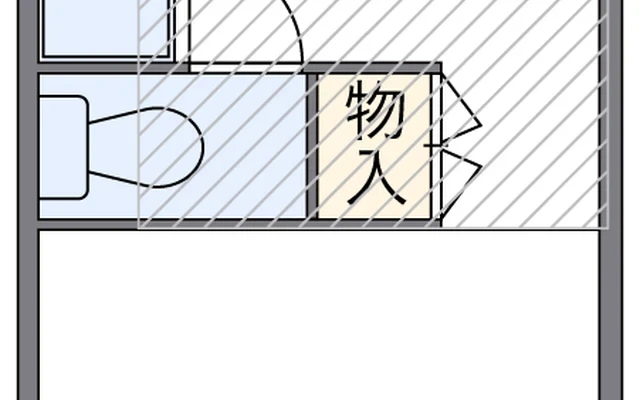 花見 1