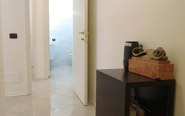 Via Massenzio Masia 0