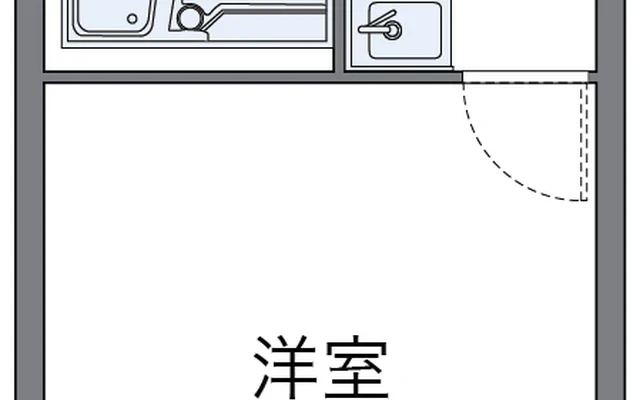 ＩＭＰＵＬⅦ 1
