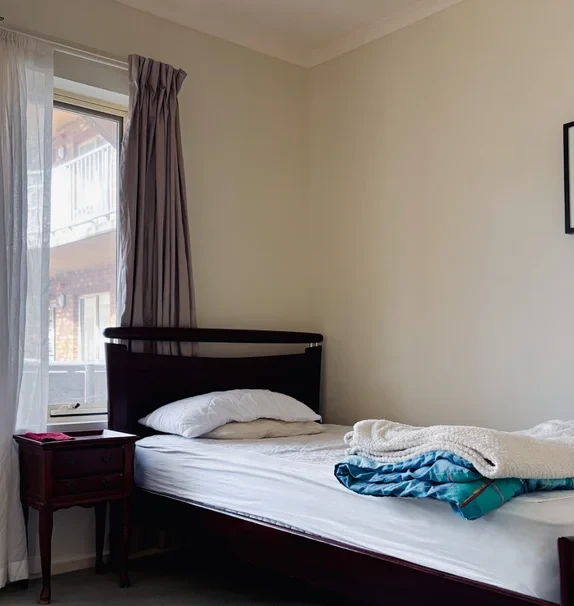 188 Carrington Street