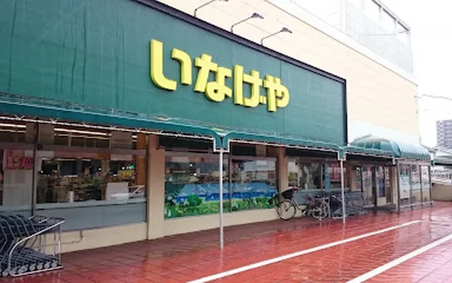 レオパレスウインドワード 1