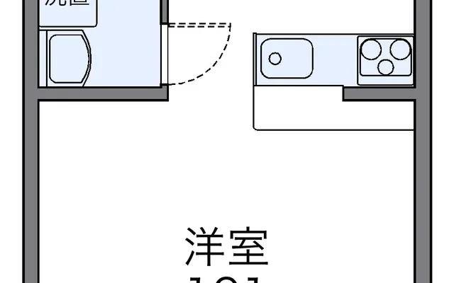 ロレンツォ 4