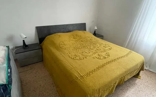 Apartment in Via Giuseppe Garibaldi, Pisa for 80 m² with 2 bedrooms 4
