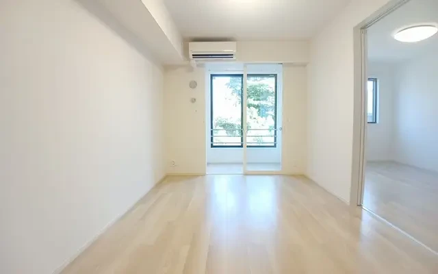 フォルト Ⅰ 103号室 - chỗ ở sinh viên tại Trực Phú Thành - 103 - 1LDK
