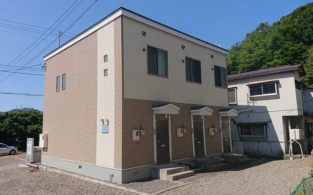レオネクストステラ 0