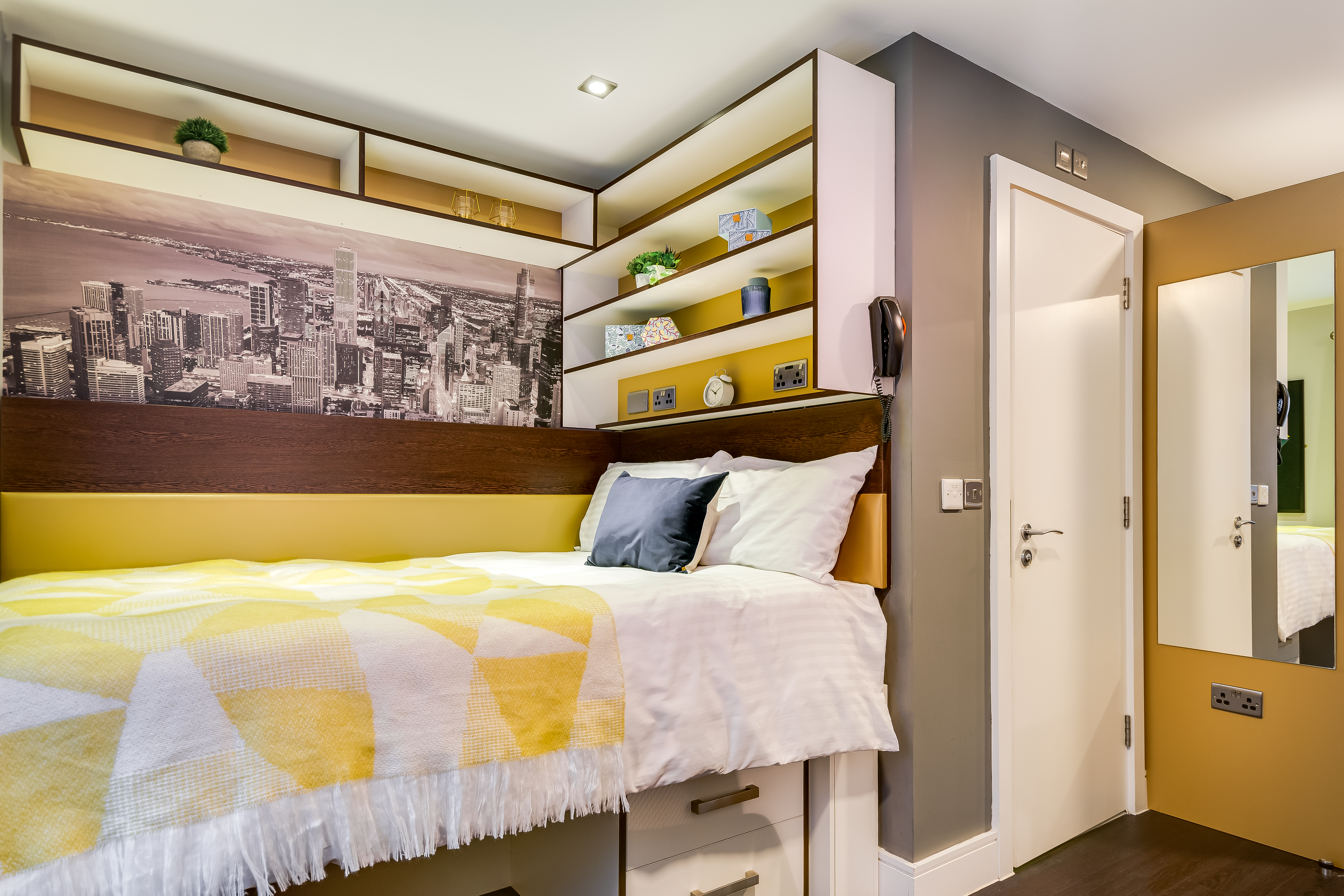 uhomes.com | 학생 기숙사, 주택, 아파트, 오피스텔 임대