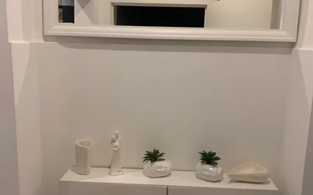 Hirschgartenallee 4