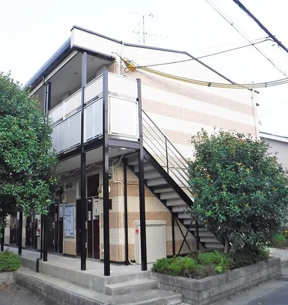 宇治伊勢田