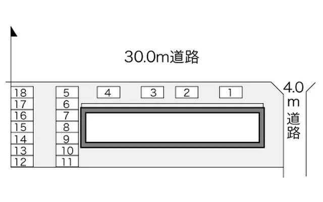 小針 2