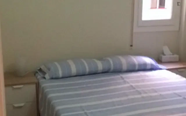Homely double bedroom in Posadas CORDOBA 4