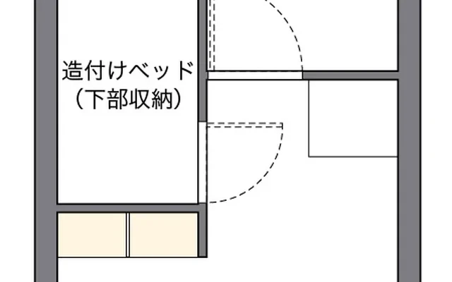シュピッツェ 1