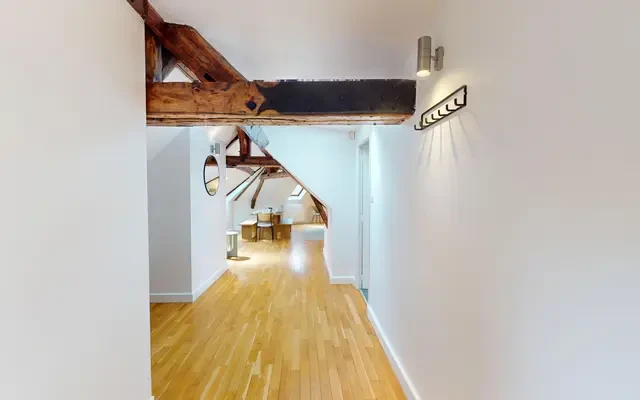 1 Rue de Caumartin, 75009 0