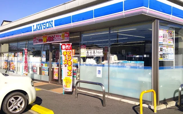 レオパレスＫＯＴＯＢＵＫＩ　Ⅱ - 北足立郡伊奈町の学生向け宿泊施設 - 104号房间(带独立厨房)