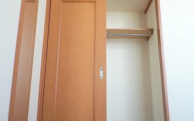 レオパレスエスペランサ - Fukaya student accommodation - 204号房间(带独立厨房)