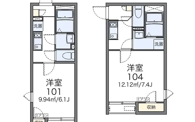 スマイルエイト 1