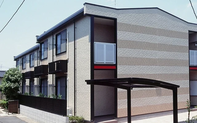 ＡＳＯＵＤＡ 0