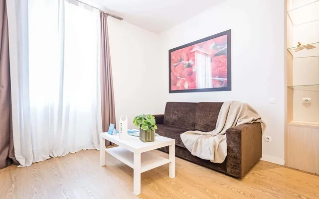 Villarroel 222 1