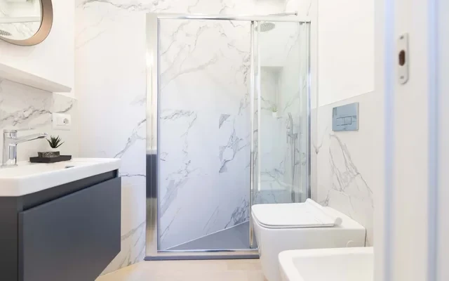 Arici 15 - Interno n.19 3