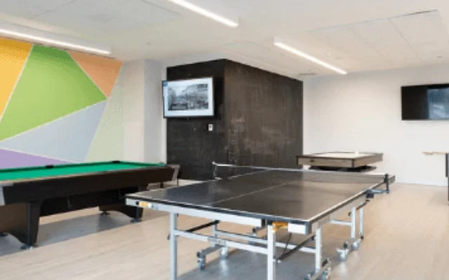 The Hub Calgary 2