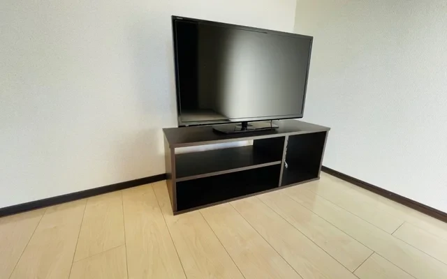 クレイノパーシモン 2