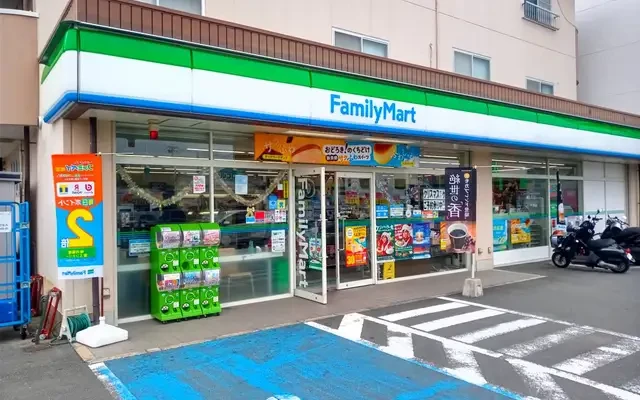 万呂 - 田辺市の学生向け宿泊施設 - 106号房间(带独立厨房)