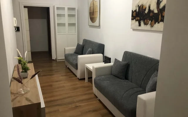 Via Nino Bixio 0