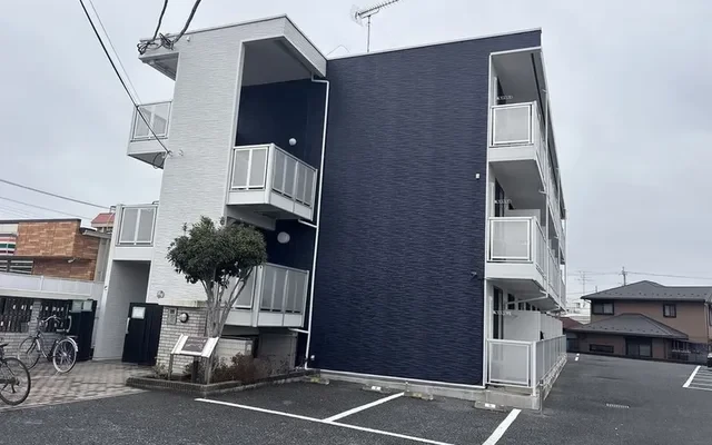 Leopalace Court Doll 2