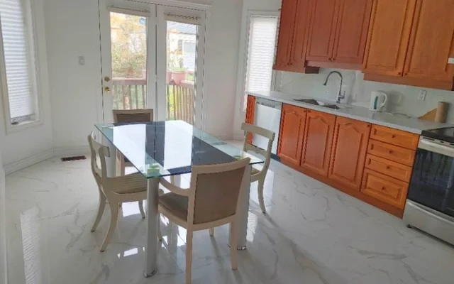 62 Navaho Dr 1