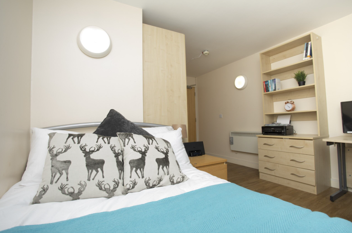 uhomes.com | Student Accommodation, Housing, Flats, Apartments for Rent