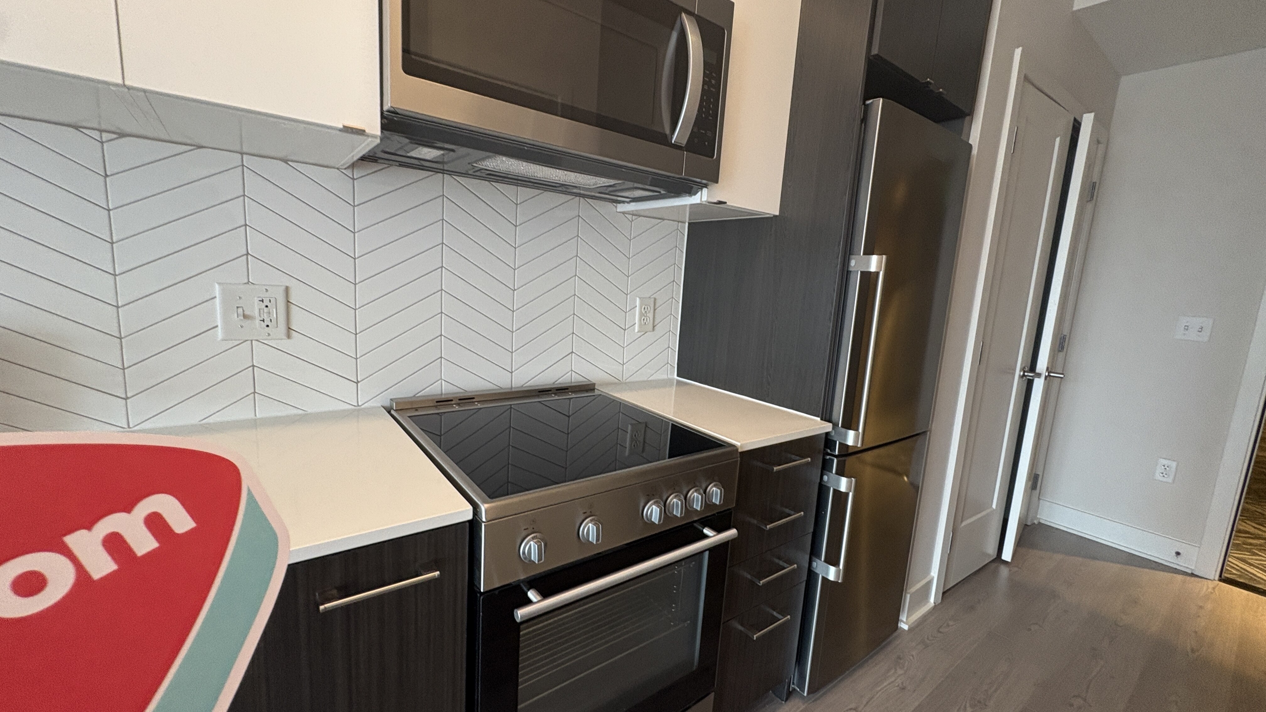 Thumb 112