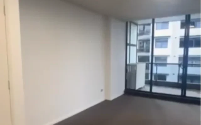 Danks Street - alojamiento para estudiantes en Sídney - 2 bed 2 bath