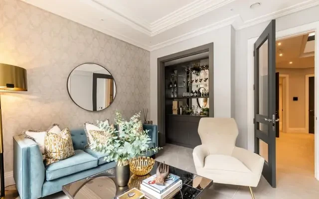 Park View, Parkside, Wimbledon, London, SW19 5NG 4