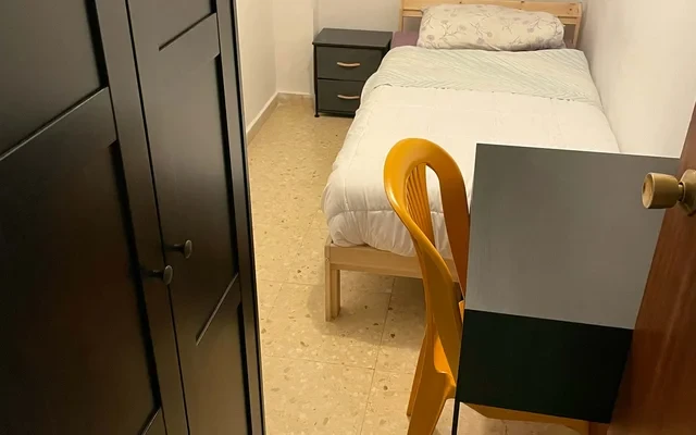 Carrer de Lepant Barcelona 08013 Spain 3