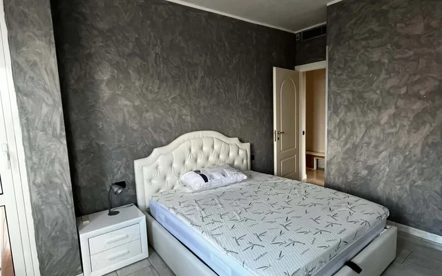 DM_Aporti 52 4