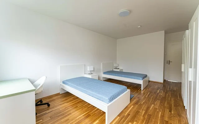 Schnellerstrasse Berlin 12439 Germany 1