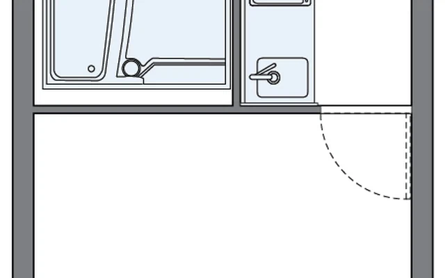 レオネクストＴＮ　Ｋ１５ 1