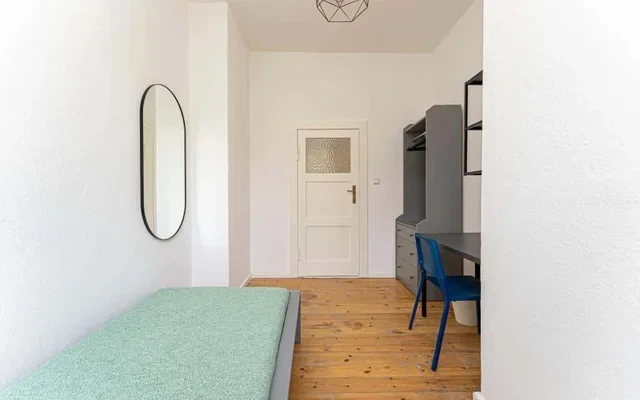 Lauterberger Strasse 40 2