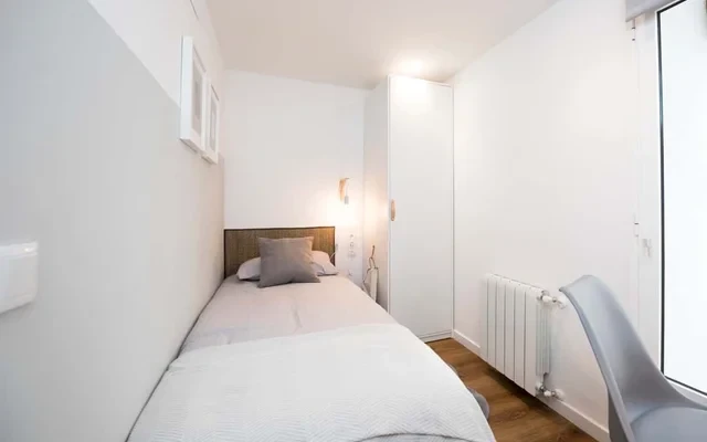 RODRIGUEZ DE CEPEDA 44 3