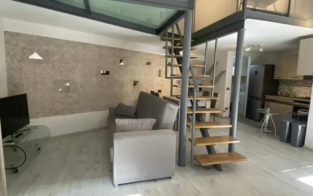 Viale Isonzo 3