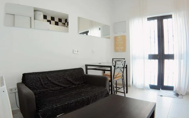 Studio Calle Rodrigo Uhagon 1