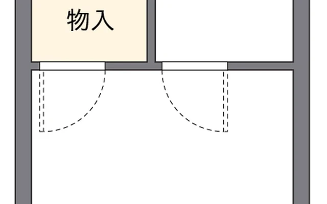 田中殿 1