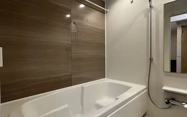 メディオ パーロ B 204号室 - Oda student accommodation - 2階 - 2LDK