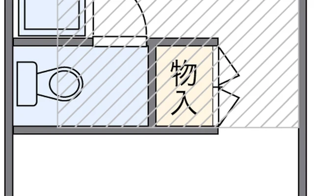 レオパレスＳＴＫ 1